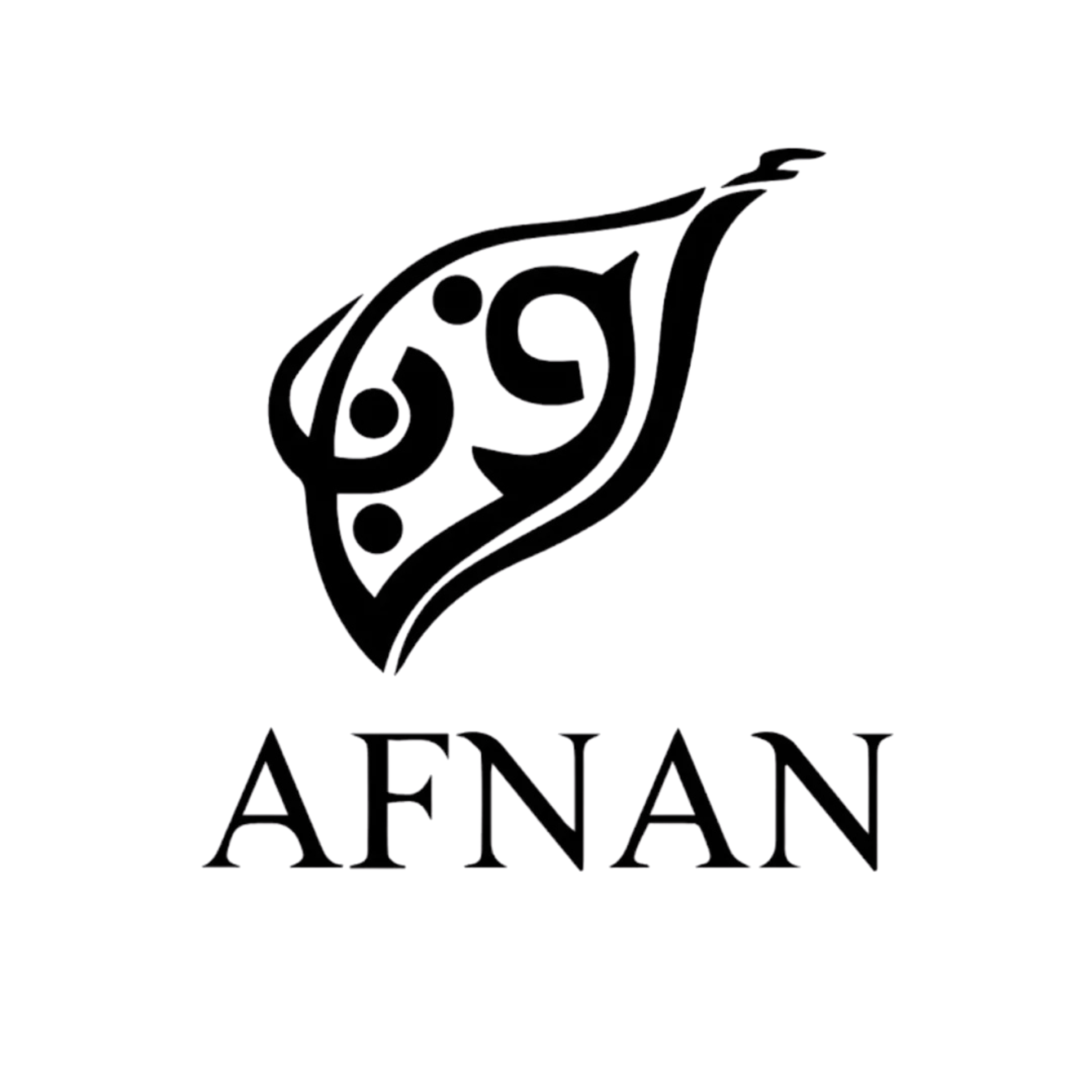 Afnan