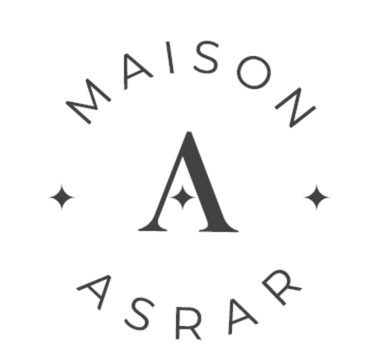 Maison Asrar