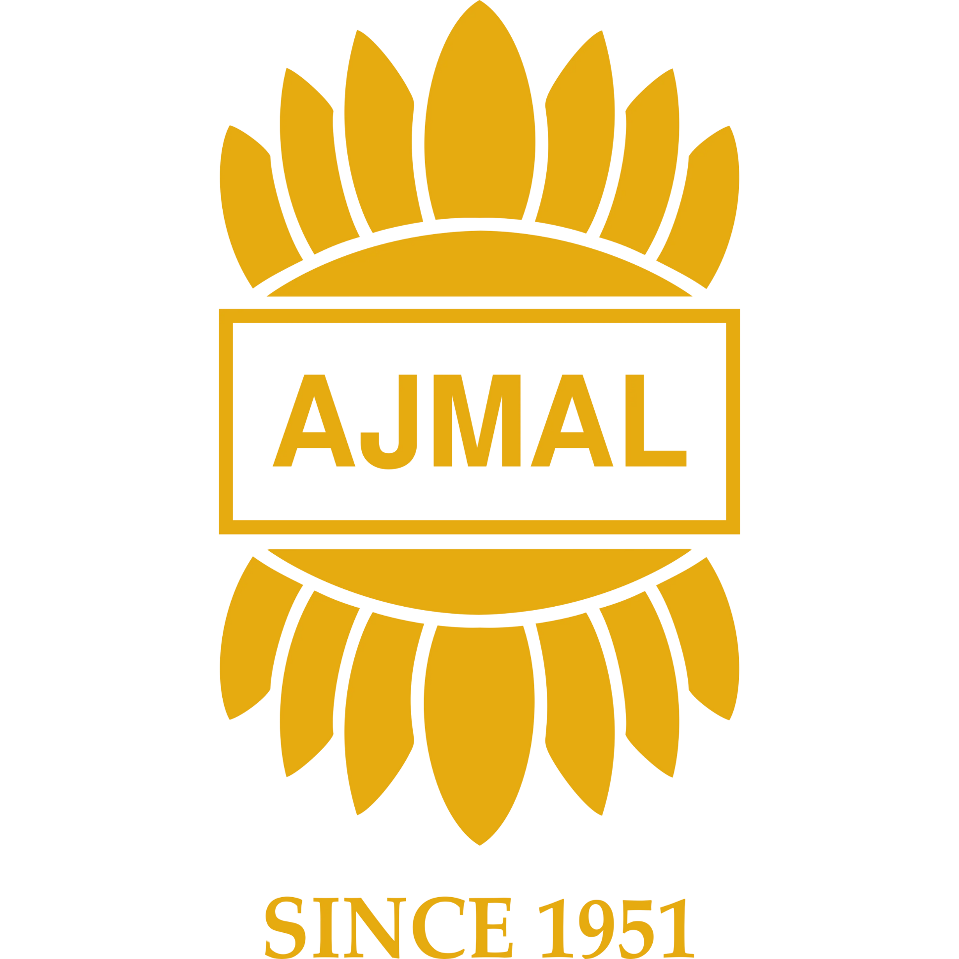 Ajmal