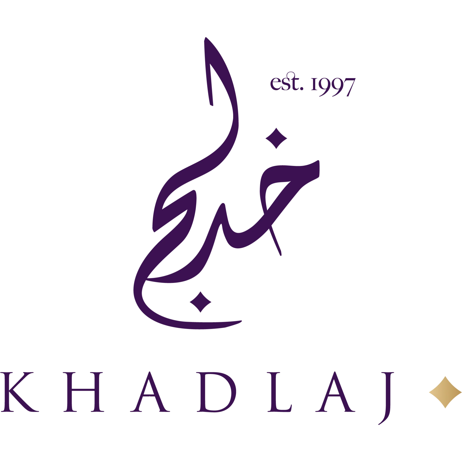 Khadlaj