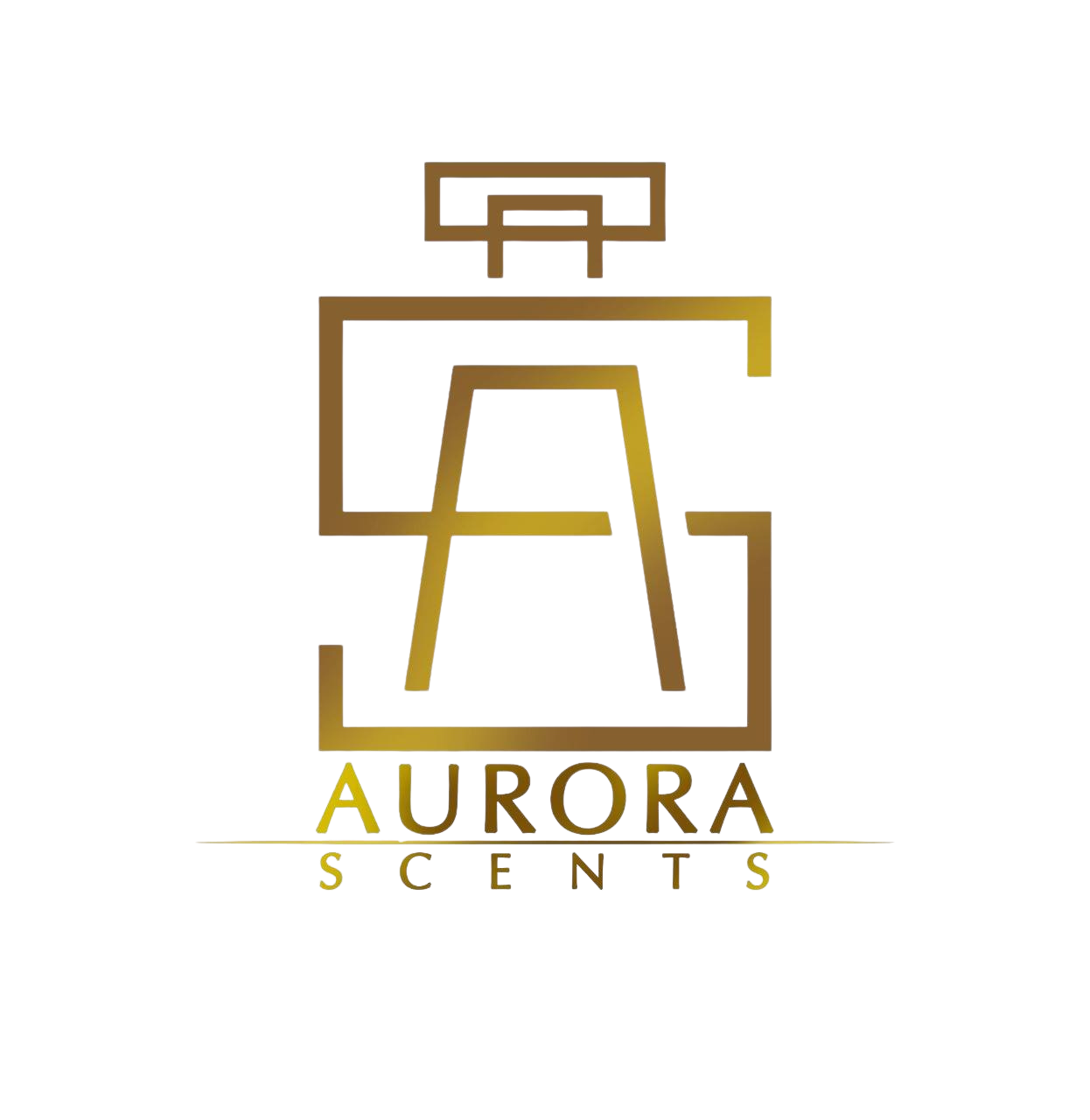 Aurora Scents