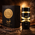 Lattafa Asad Men EDP 100ml