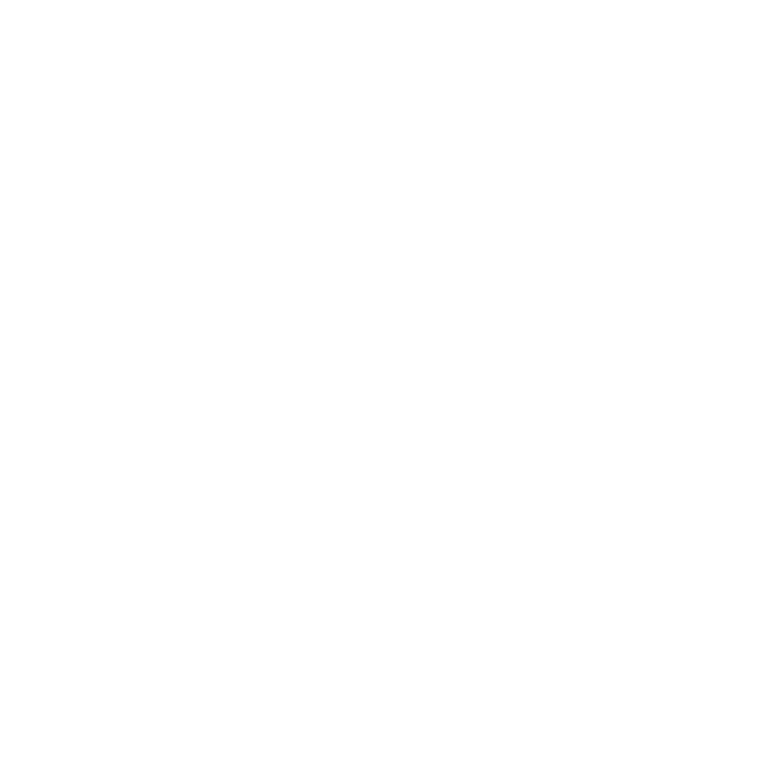 Tamican