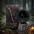 Aurora Scents Black Obsidian Men EDP 100ml