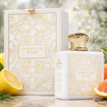 French Avenue Essence De Blanc Unisex EDP 100 ml