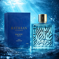 Rayhaan Pacific Men EDP 100ml