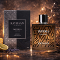 Rayhaan Imperia Men EDP 100ml