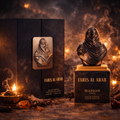 Maison Asrar Faris Al Arab Men EDP 100ml