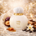 Maison Asrar Milky Way Unisex EDP 100ml