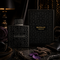 Rayhaan Obsidian Men EDP 100ml