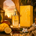 Paris Corner Ophidian Mango Bliss Unisex EDP 100ml