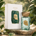 French Avenue Aether Men EDP 100ml