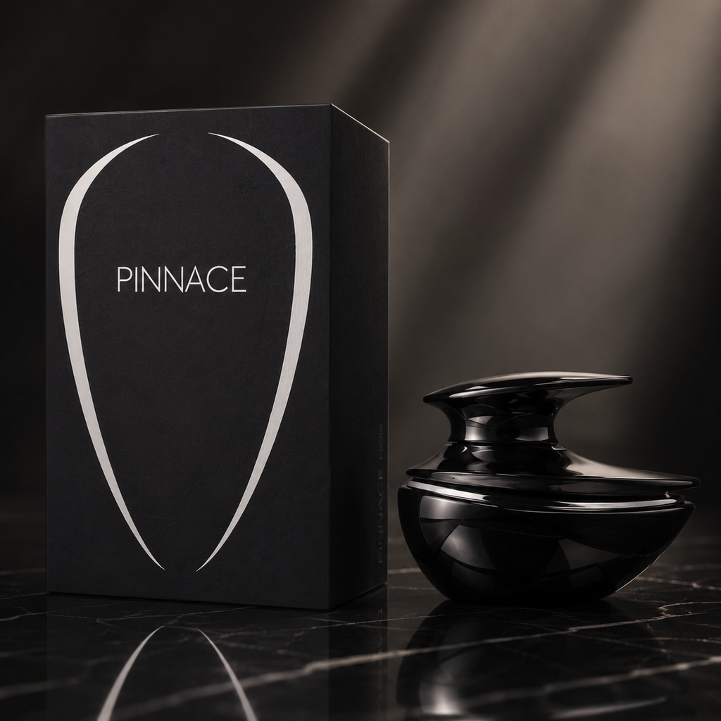 French Avenue Pinnace Noir Unisex EDP 100ml