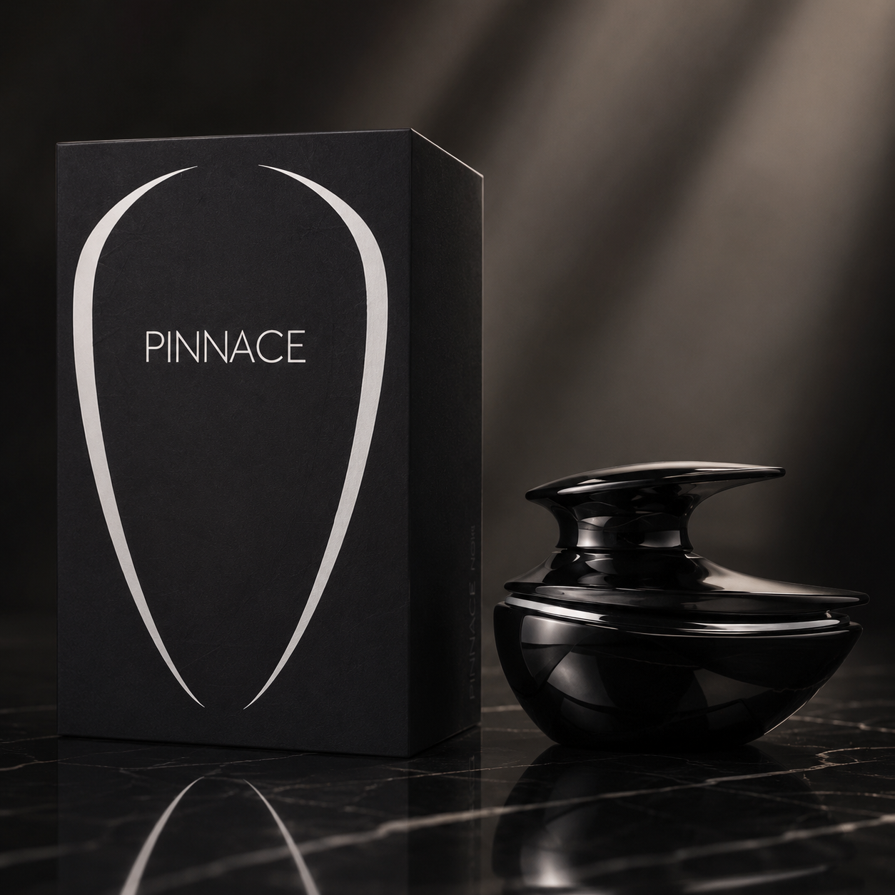 French Avenue Pinnace Noir Unisex EDP 100ml