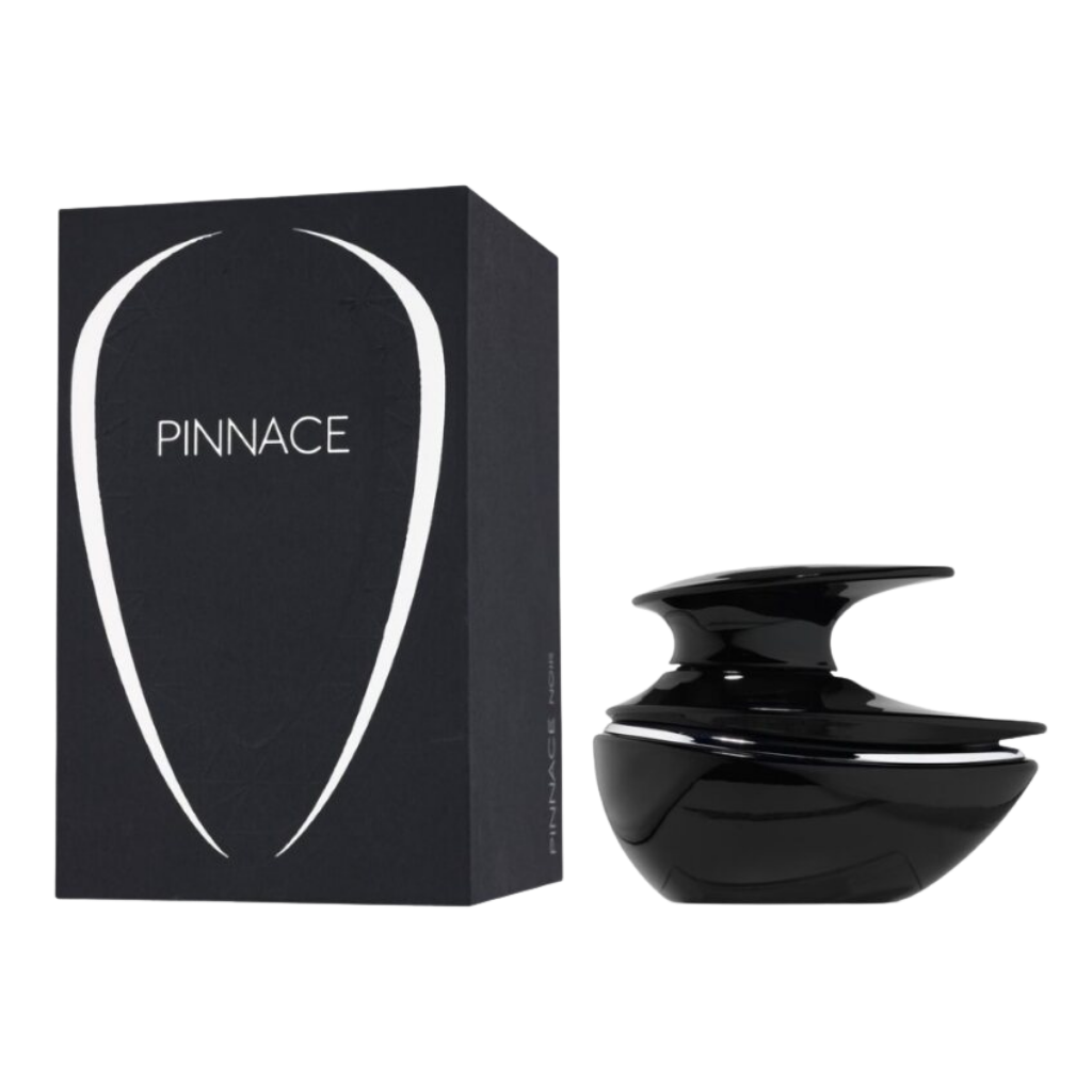 French Avenue Pinnace Noir Unisex EDP 100ml