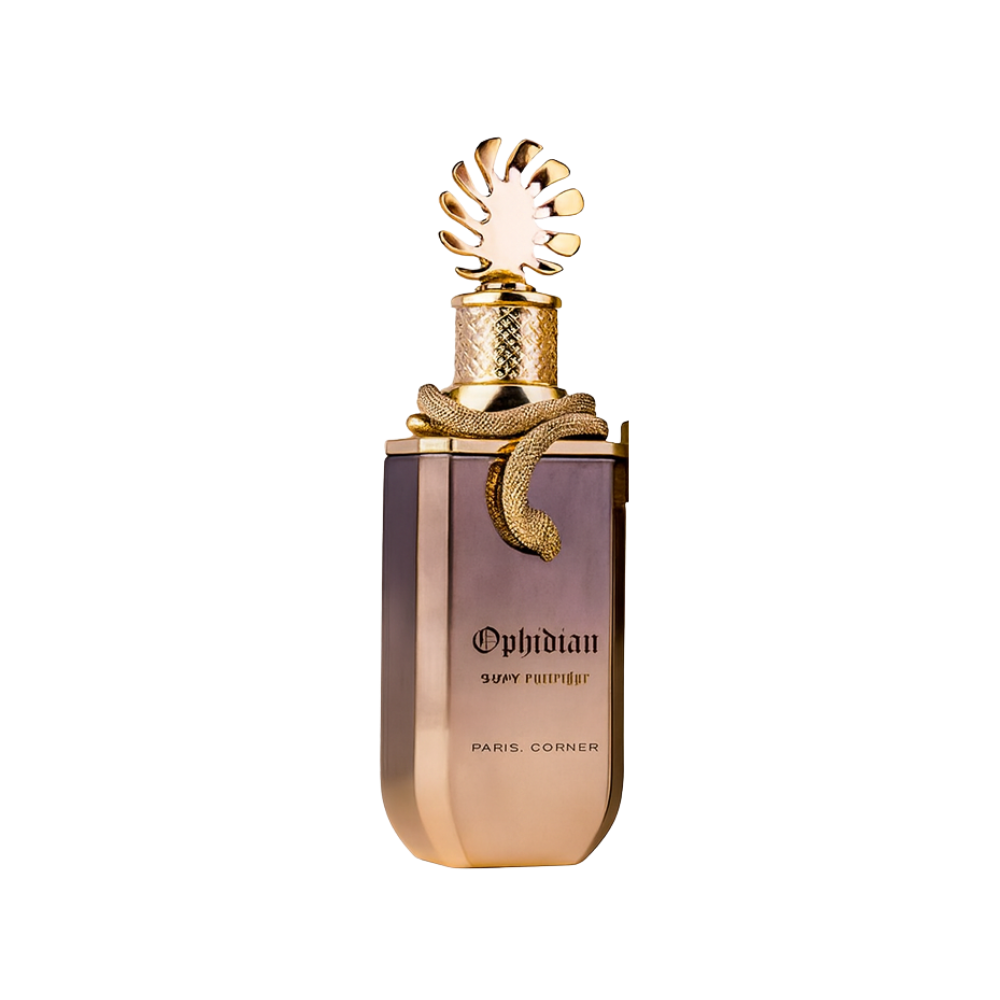 Paris Corner Ophidian Sweet Surrender Unisex EDP 100ml