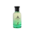 Maison Alhambra Jean Lowe Vibe EDP Unisex 100ml
