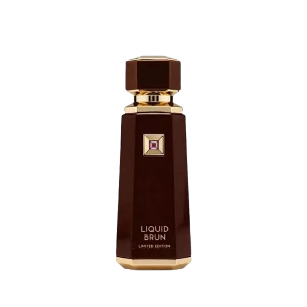 French Avenue Liquid Brun Limited Edition Unisex EDP 150ml