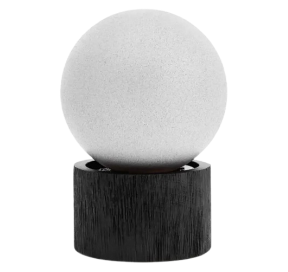 Aurora Scents Cafe Citadel Unisex EDP 100ml - Tamican