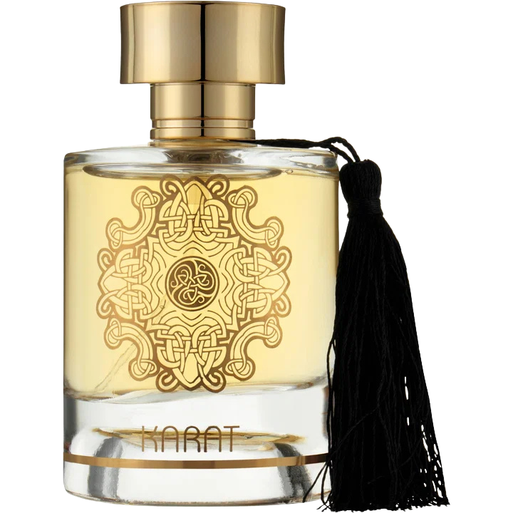 Maison Alhambra Karat EDP 100 ml